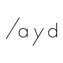 layd.life