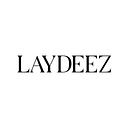 Favicon of Laydeez Lanka
