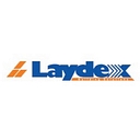 Laydex Building Solutions logo