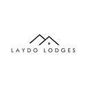 Favicon of Laydo Lodges