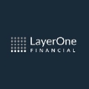 Layerone Financial L.P. logo