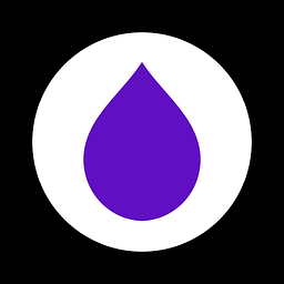 Layer AI logo