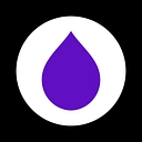 Layer (layer.ai) logo