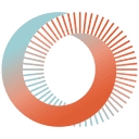 Layer.Studio logo