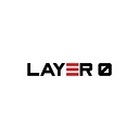 Layer0 Security Inc. logo