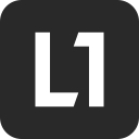Layer1 logo