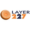 Layer5, Inc logo