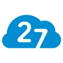 Layer27, LLC