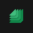Layer4 logo