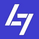 Layer 7 Innovations Inc., logo