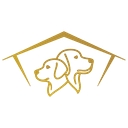 Layer 7 It logo