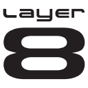 Layer 8
