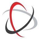 Layer 8 Security Pty Ltd logo