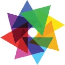 Layer 8 Security, Llc logo