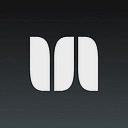 Layercode logo