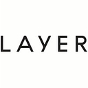 Layer Design logo