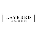 Layered by Paige Elise