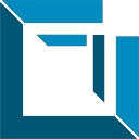 Layered Insight logo