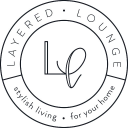 layeredlounge.com logo