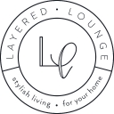 Layered Lounge logo