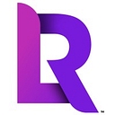 Favicon of Layered Reality