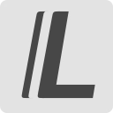 Layer logo