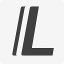 Layerfi logo