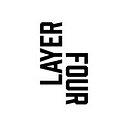 Layer Four logo