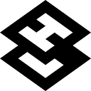 layerhealth logo