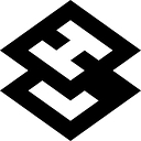 Layer Health logo