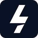 Layerise logo
