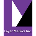 Layer Metrics Inc. logo