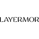 Layermor Fragrance logo