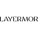 Layermor logo