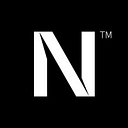 N1