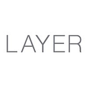 LAYER