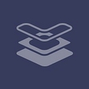 LayerOne logo