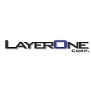 Layer One Technology Solutions logo