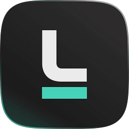 Layerpath logo