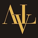 Layer'r logo