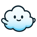 Layerre logo