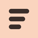 Layers logo