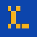Favicon of Layers