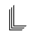 Favicon of Layers