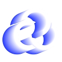 LayerScale Advisory logo