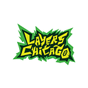LayersChicago
