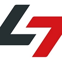 Layer Seven Security Cybersecurity Extension for SAP Solutions Logo