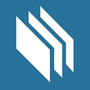 Layershift logo
