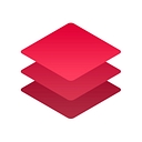 LayerSlider logo