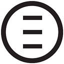 Favicon of Layers London